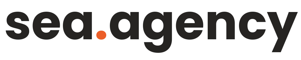 SEA Agency